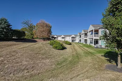2287 Paragon Mill Drive #201, Burlington, KY 41005 - Photo 33