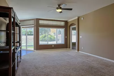 2287 Paragon Mill Drive #201, Burlington, KY 41005 - Photo 7