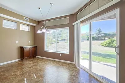2287 Paragon Mill Drive #201, Burlington, KY 41005 - Photo 17