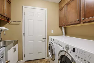 2287 Paragon Mill Drive #201, Burlington, KY 41005 - Photo 29