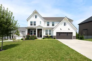 2892 Northcross Dr, Hebron, KY 41048 - Photo 1