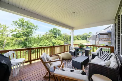 2892 Northcross Drive, Hebron, KY 41048 - Photo 19
