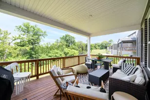 2892 Northcross Dr, Hebron, KY 41048 - Photo 19