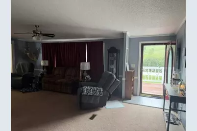 7076 Orangeburg Road, Maysville, KY 41056 - Photo 5