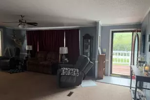 7076 Orangeburg Rd, Maysville, KY 41056 - Photo 5