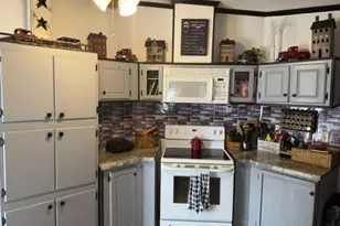 7076 Orangeburg Rd, Maysville, KY 41056 - Photo 3