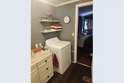 7076 Orangeburg Road, Maysville, KY 41056 - Photo 13
