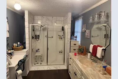 7076 Orangeburg Road, Maysville, KY 41056 - Photo 7