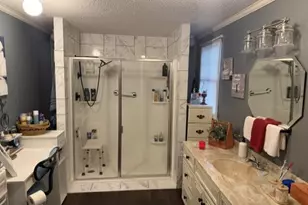 7076 Orangeburg Rd, Maysville, KY 41056 - Photo 7