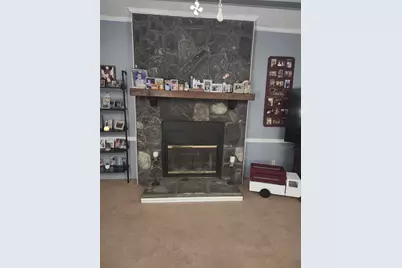 7076 Orangeburg Road, Maysville, KY 41056 - Photo 9