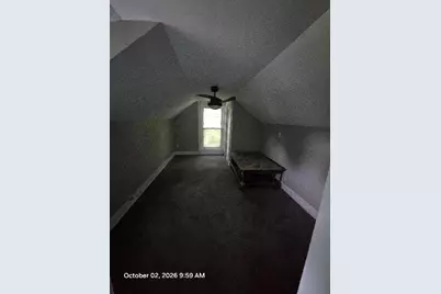 1657 Amsterdam Road #A, Fort Wright, KY 41011 - Photo 7