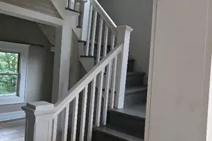 1657 Amsterdam Rd, Fort Wright, KY 41011 - Photo 5