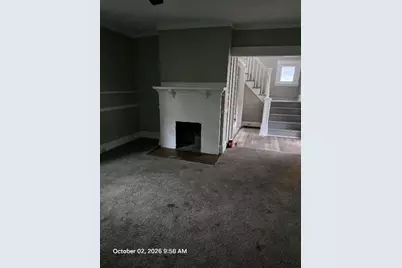 1657 Amsterdam Road #A, Fort Wright, KY 41011 - Photo 3