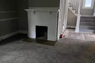 1657 Amsterdam Rd, Fort Wright, KY 41011 - Photo 3