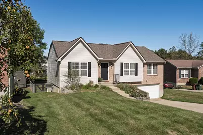 4365 Siffel Court, Covington, KY 41017 - Photo 1
