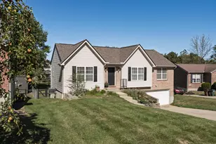 4365 Siffel Ct, Covington, KY 41017 - Photo 1