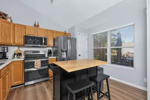 4365 Siffel Ct, Covington, KY 41017 - Photo 7