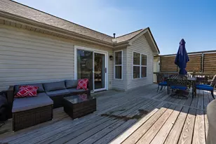 4365 Siffel Ct, Covington, KY 41017 - Photo 25