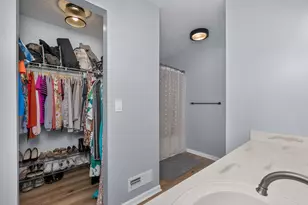 4365 Siffel Ct, Covington, KY 41017 - Photo 17