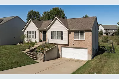 4365 Siffel Court, Covington, KY 41017 - Photo 35