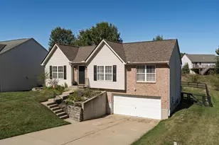 4365 Siffel Ct, Covington, KY 41017 - Photo 35