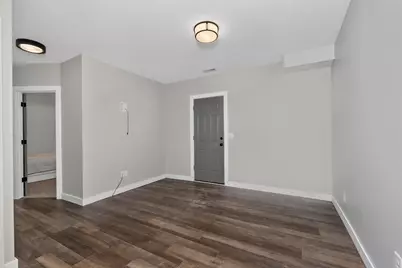 4365 Siffel Court, Covington, KY 41017 - Photo 19