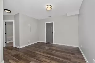 4365 Siffel Ct, Covington, KY 41017 - Photo 19