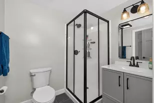 4365 Siffel Ct, Covington, KY 41017 - Photo 23