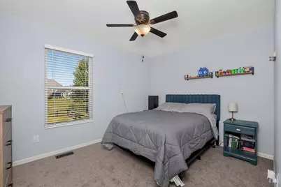 4365 Siffel Court, Covington, KY 41017 - Photo 13
