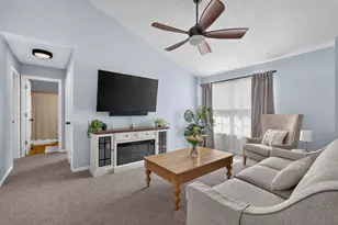 4365 Siffel Ct, Covington, KY 41017 - Photo 3