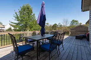 4365 Siffel Ct, Covington, KY 41017 - Photo 33