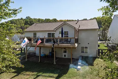 4365 Siffel Court, Covington, KY 41017 - Photo 31