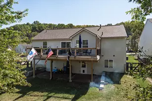 4365 Siffel Ct, Covington, KY 41017 - Photo 31