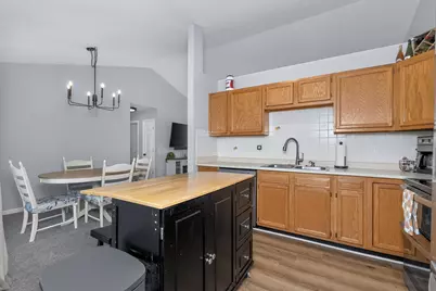 4365 Siffel Court, Covington, KY 41017 - Photo 9