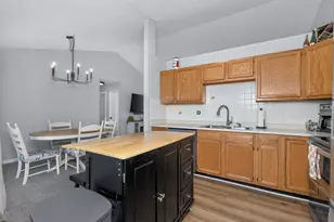 4365 Siffel Ct, Covington, KY 41017 - Photo 9