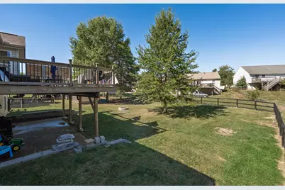 4365 Siffel Court, Covington, KY 41017 - Photo 29