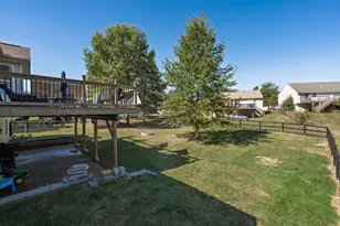 4365 Siffel Ct, Covington, KY 41017 - Photo 29