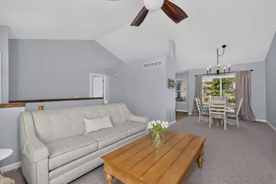 4365 Siffel Court, Covington, KY 41017 - Photo 5