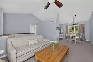 4365 Siffel Ct, Covington, KY 41017 - Photo 5