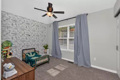 4365 Siffel Court, Covington, KY 41017 - Photo 11