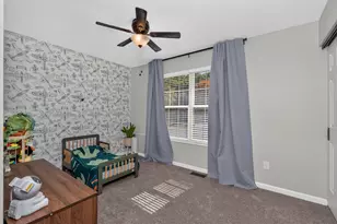 4365 Siffel Ct, Covington, KY 41017 - Photo 11