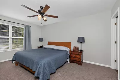 4365 Siffel Court, Covington, KY 41017 - Photo 15
