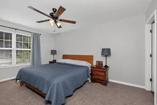 4365 Siffel Ct, Covington, KY 41017 - Photo 15