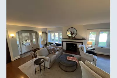 130 Dixie Place Place, Fort Thomas, KY 41075 - Photo 9