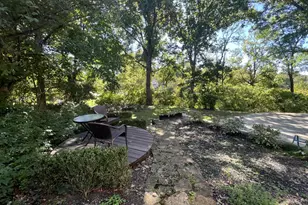 130 Dixie Pl Pl, Fort Thomas, KY 41075 - Photo 37