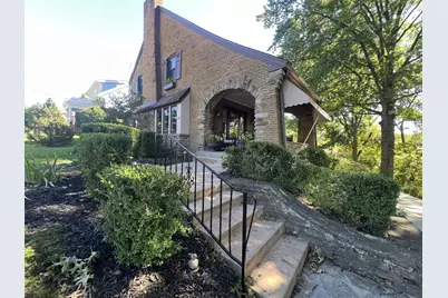 130 Dixie Place Place, Fort Thomas, KY 41075 - Photo 3