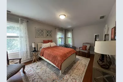 130 Dixie Place Place, Fort Thomas, KY 41075 - Photo 29