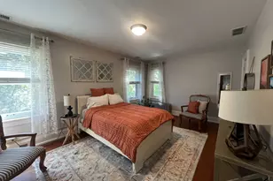 130 Dixie Pl Pl, Fort Thomas, KY 41075 - Photo 29