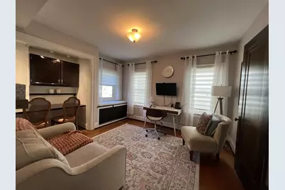 130 Dixie Place Place, Fort Thomas, KY 41075 - Photo 23