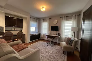 130 Dixie Pl Pl, Fort Thomas, KY 41075 - Photo 23